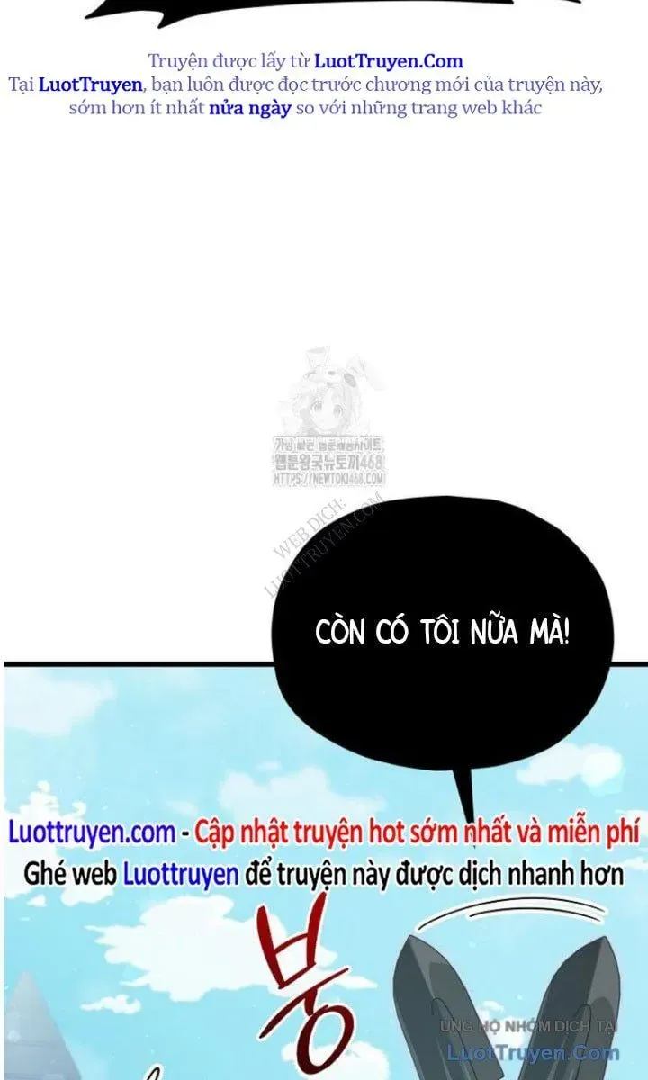 Bố Tôi Quá Mạnh - Chương 221 - Trang 11