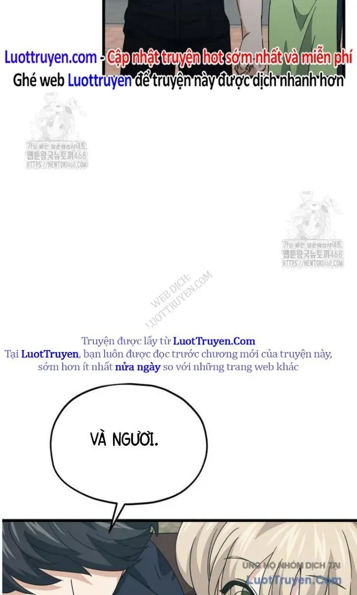 Bố Tôi Quá Mạnh - Chương 221 - Trang 103