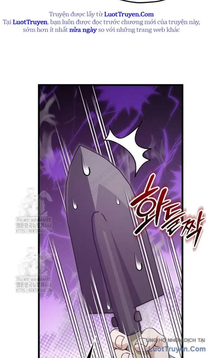 Bố Tôi Quá Mạnh - Chương 221 - Trang 105