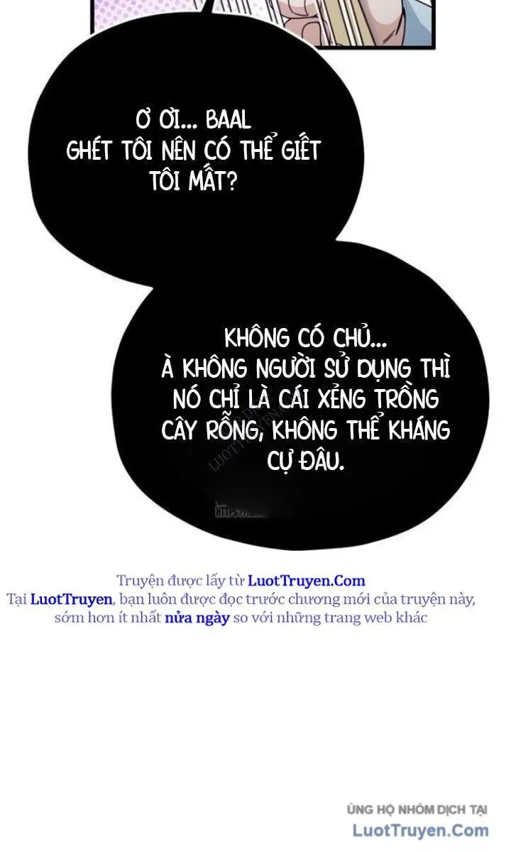 Bố Tôi Quá Mạnh - Chương 221 - Trang 106