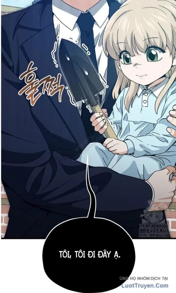 Bố Tôi Quá Mạnh - Chương 221 - Trang 108