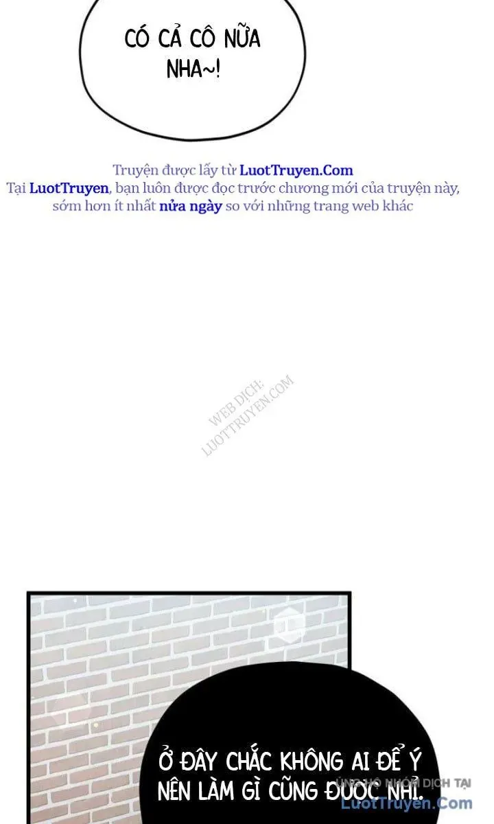 Bố Tôi Quá Mạnh - Chương 221 - Trang 14