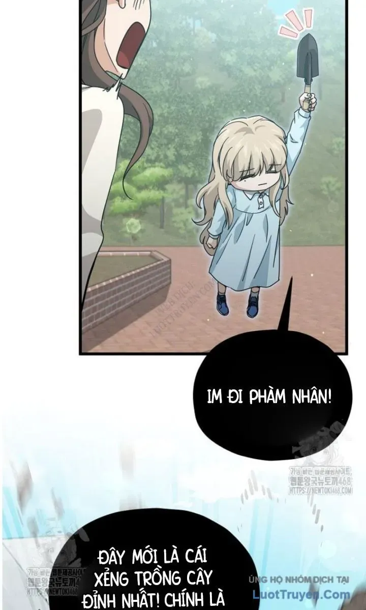 Bố Tôi Quá Mạnh - Chương 221 - Trang 16