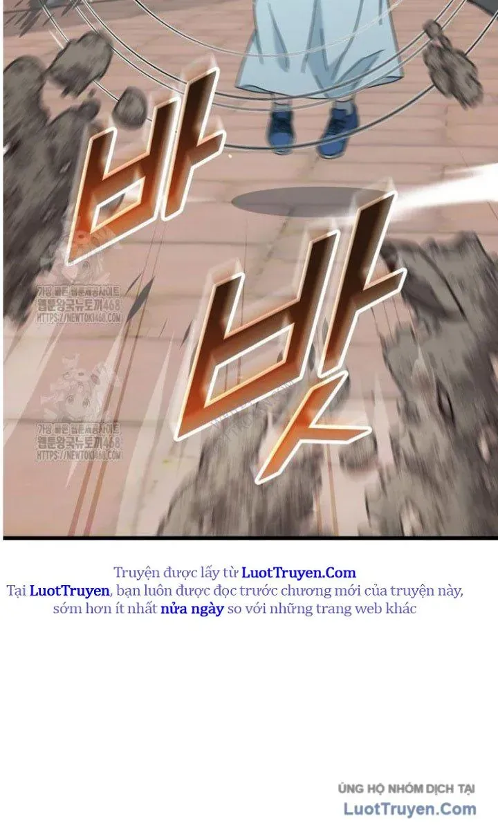 Bố Tôi Quá Mạnh - Chương 221 - Trang 18