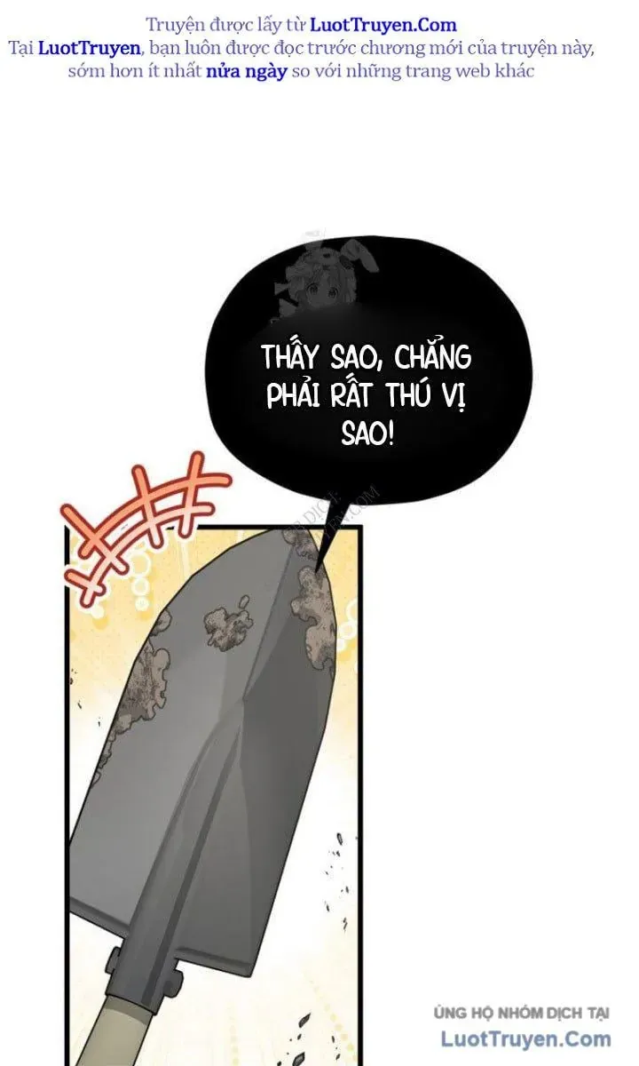 Bố Tôi Quá Mạnh - Chương 221 - Trang 19