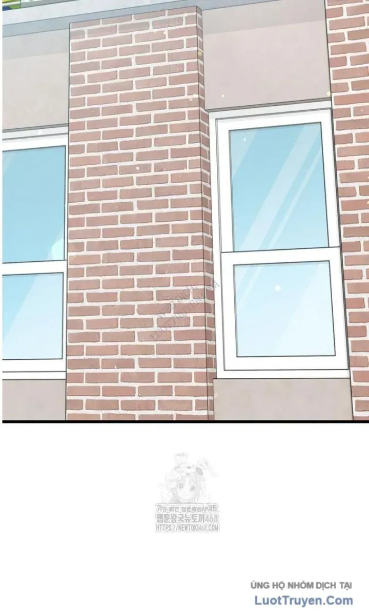 Bố Tôi Quá Mạnh - Chương 221 - Trang 3