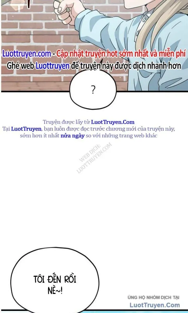 Bố Tôi Quá Mạnh - Chương 221 - Trang 22