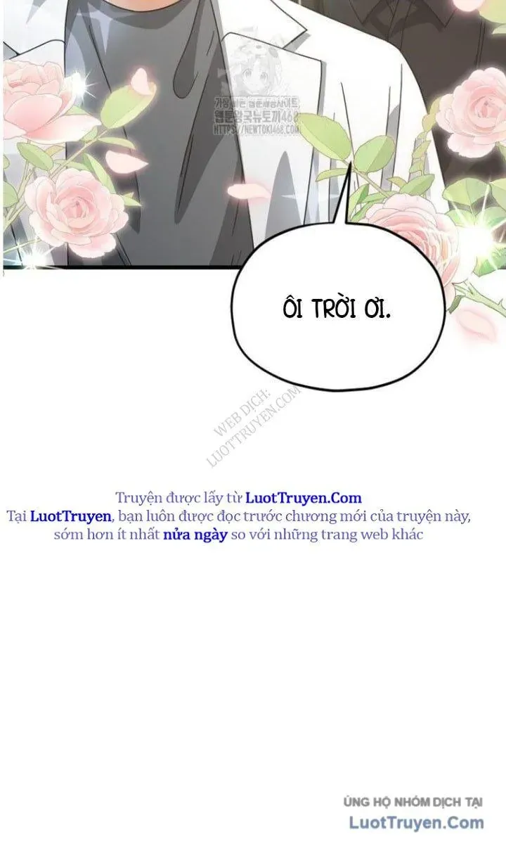 Bố Tôi Quá Mạnh - Chương 221 - Trang 26