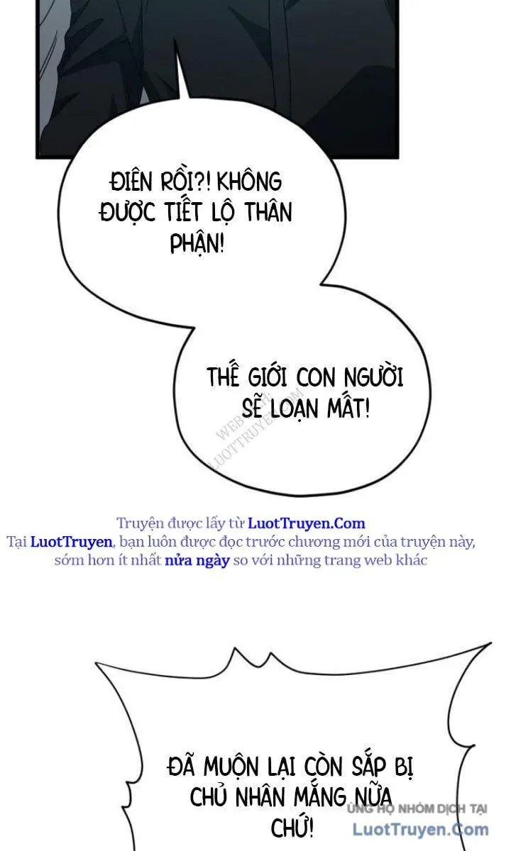 Bố Tôi Quá Mạnh - Chương 221 - Trang 35