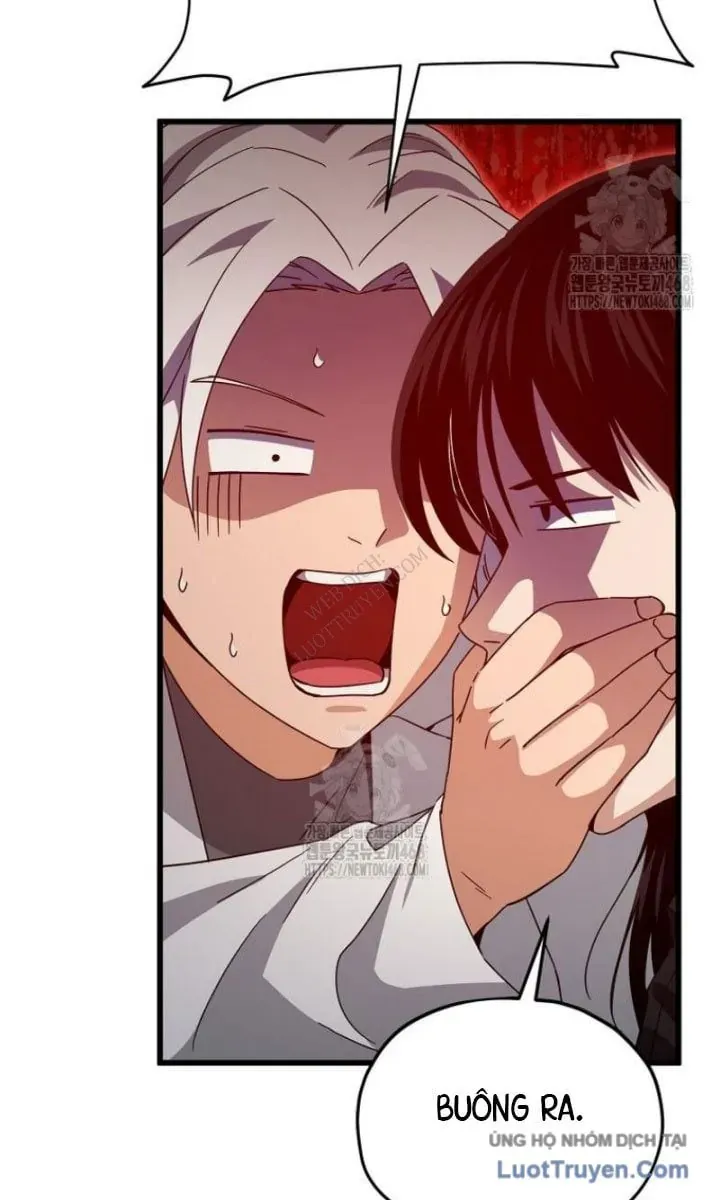 Bố Tôi Quá Mạnh - Chương 221 - Trang 36