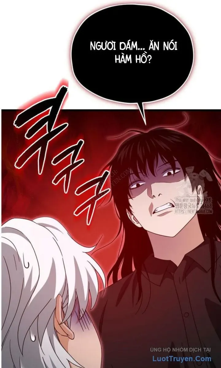 Bố Tôi Quá Mạnh - Chương 221 - Trang 39