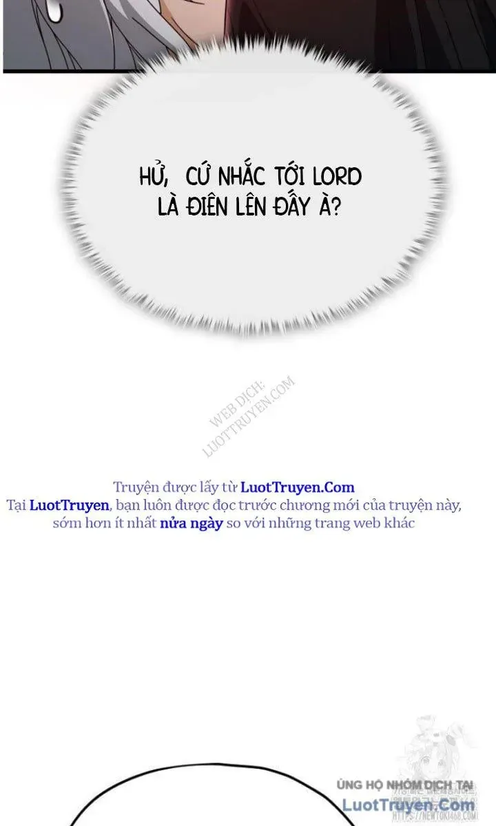 Bố Tôi Quá Mạnh - Chương 221 - Trang 40