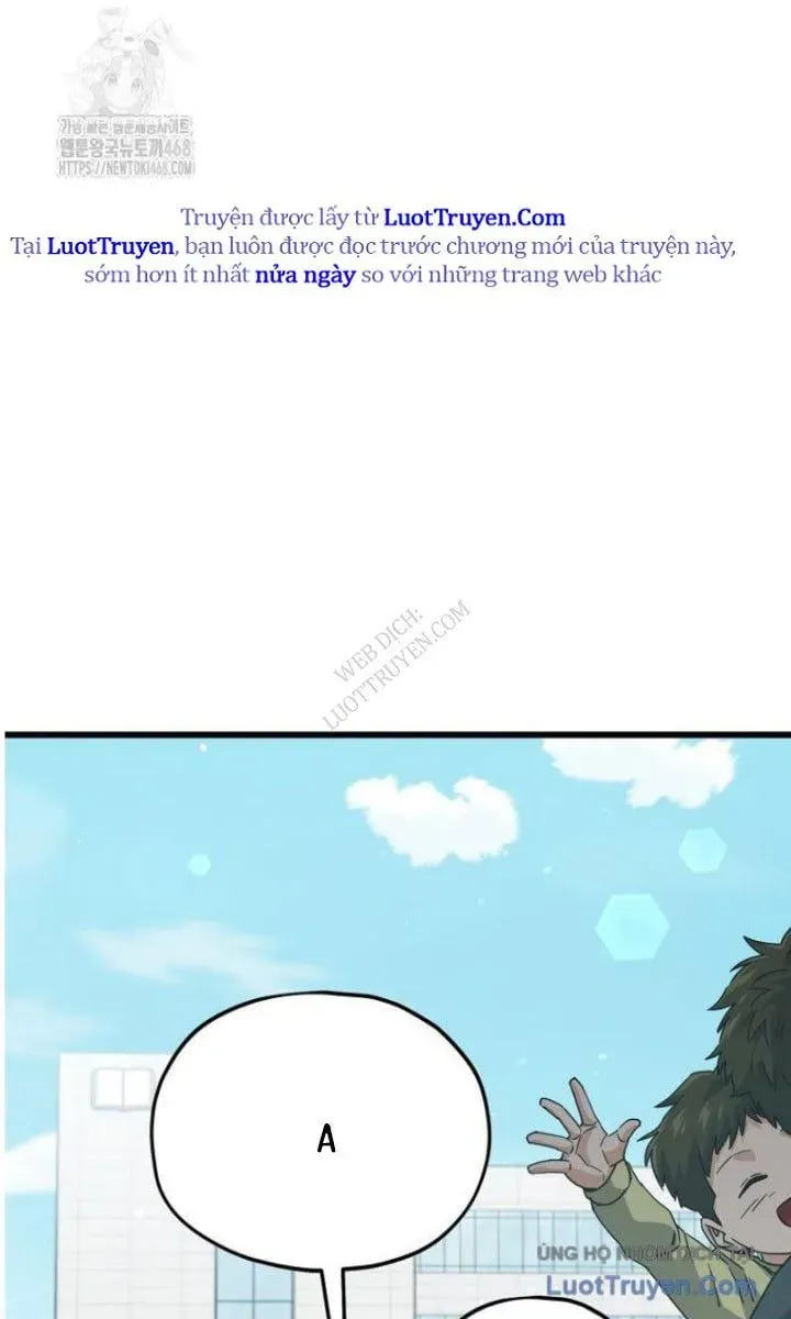 Bố Tôi Quá Mạnh - Chương 221 - Trang 5