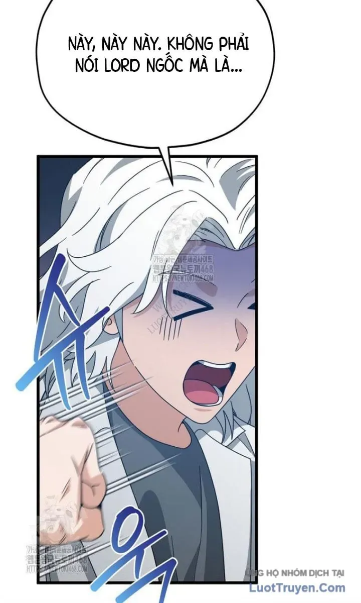 Bố Tôi Quá Mạnh - Chương 221 - Trang 41