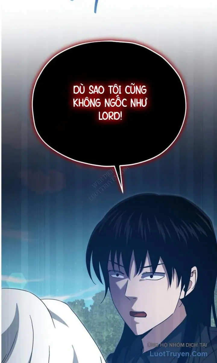 Bố Tôi Quá Mạnh - Chương 221 - Trang 42