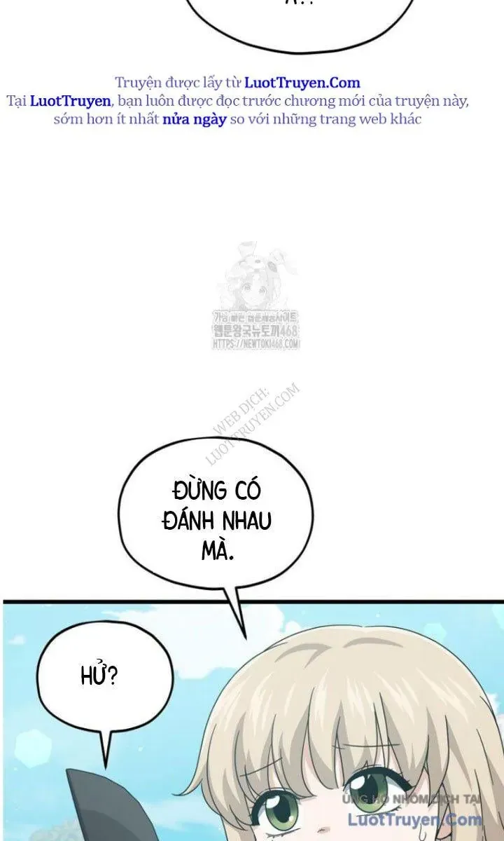 Bố Tôi Quá Mạnh - Chương 221 - Trang 45