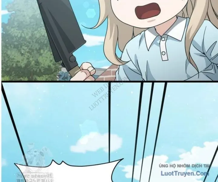 Bố Tôi Quá Mạnh - Chương 221 - Trang 46