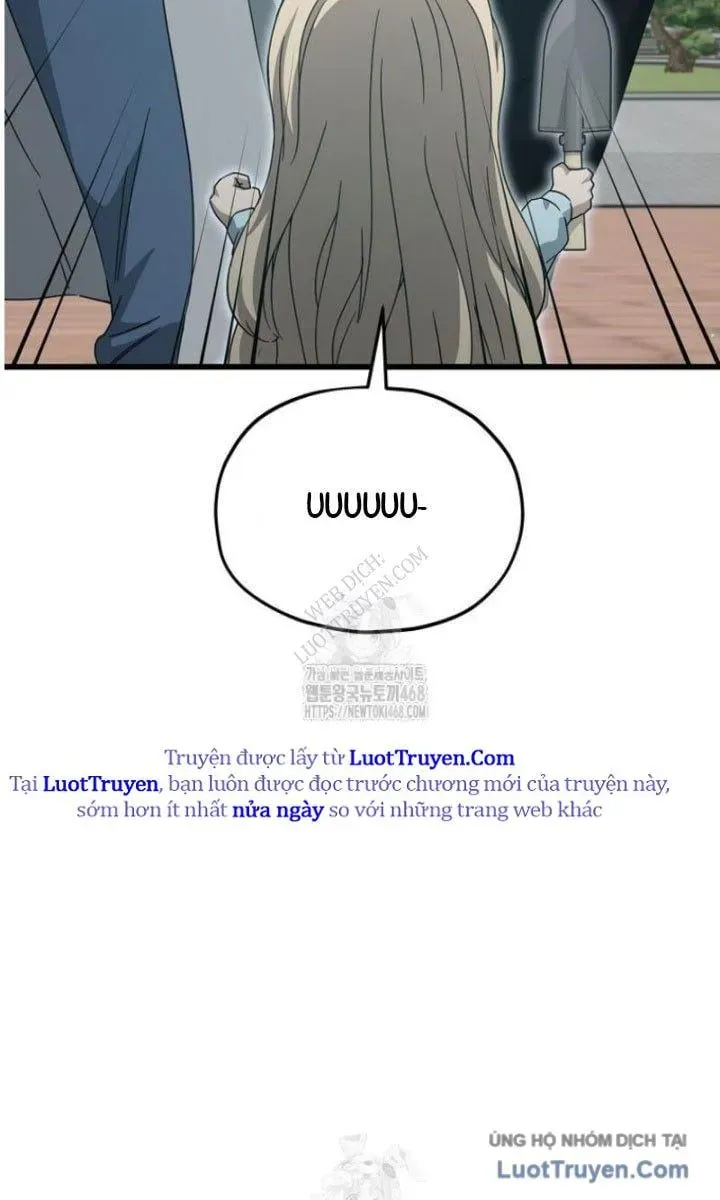 Bố Tôi Quá Mạnh - Chương 221 - Trang 48