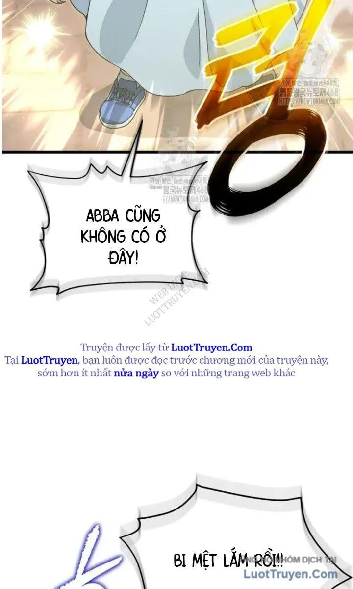 Bố Tôi Quá Mạnh - Chương 221 - Trang 50