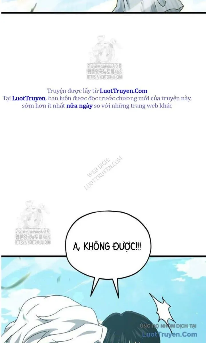 Bố Tôi Quá Mạnh - Chương 221 - Trang 52