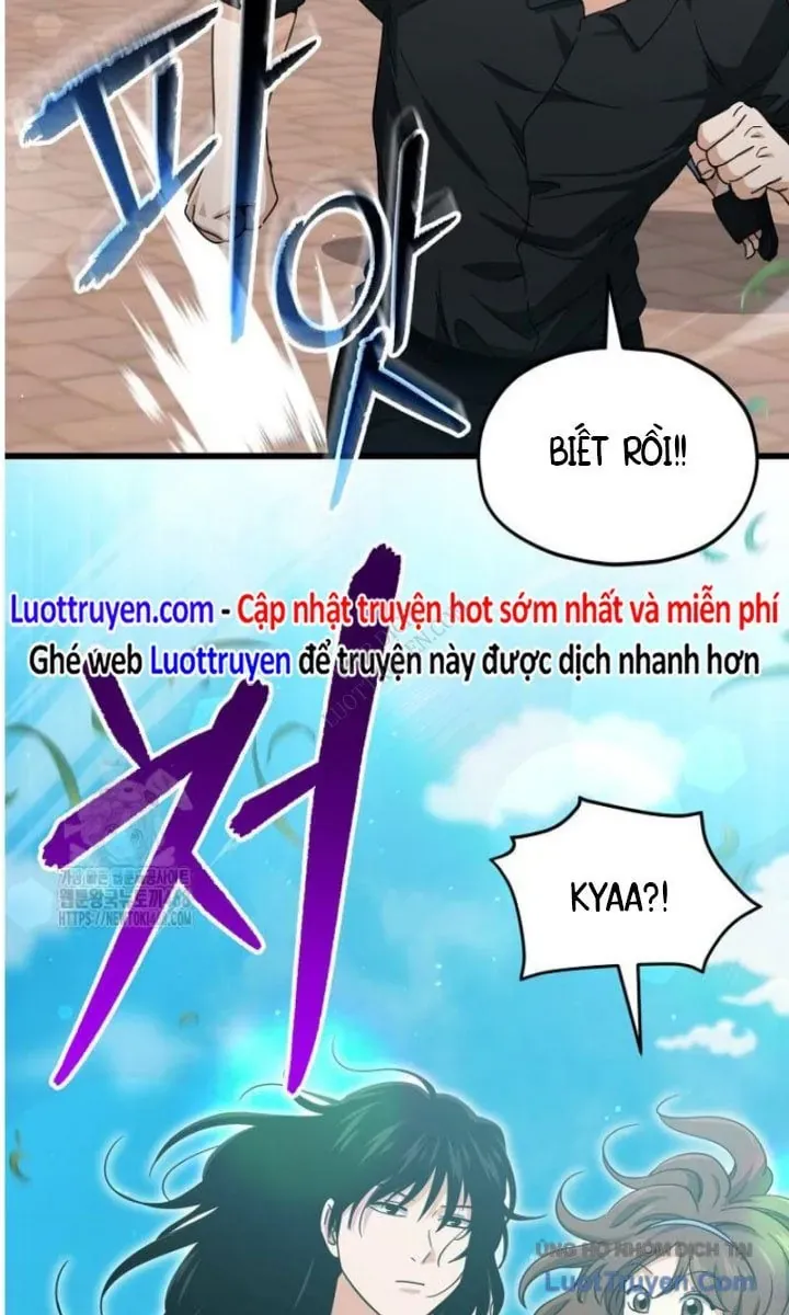 Bố Tôi Quá Mạnh - Chương 221 - Trang 55