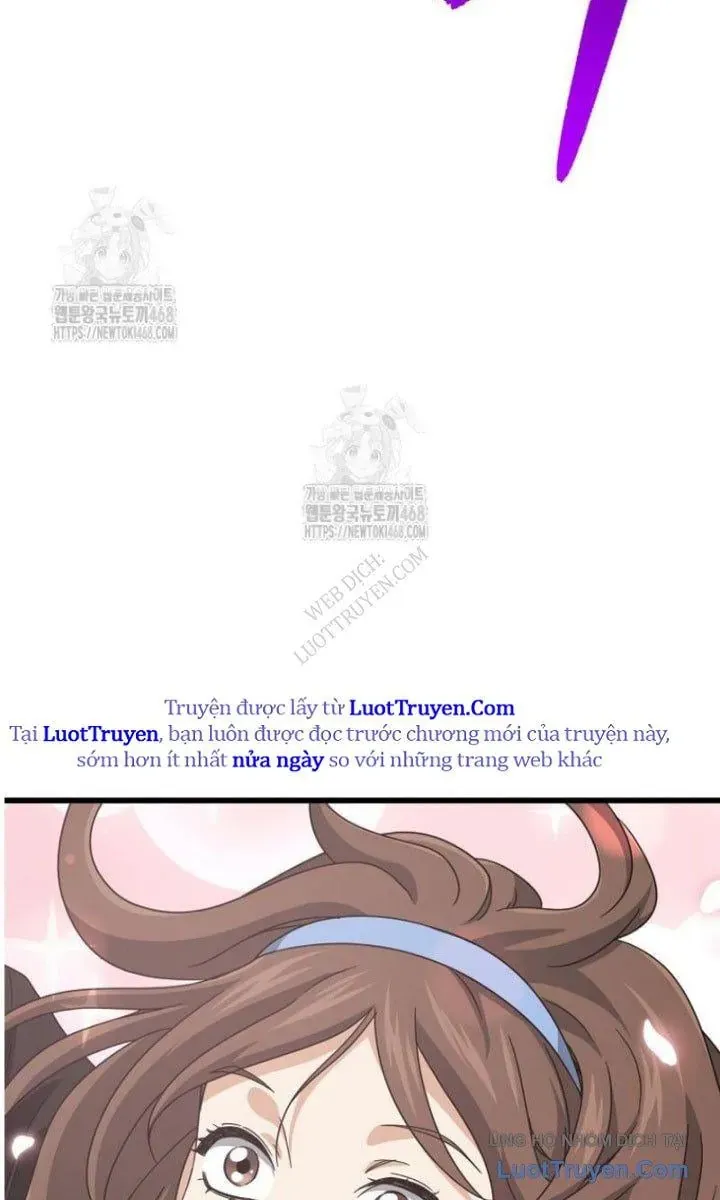 Bố Tôi Quá Mạnh - Chương 221 - Trang 57