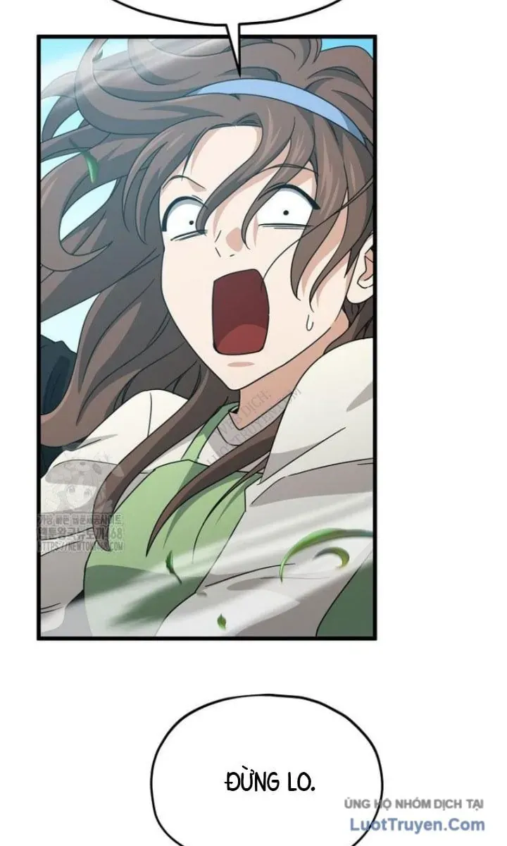 Bố Tôi Quá Mạnh - Chương 221 - Trang 59