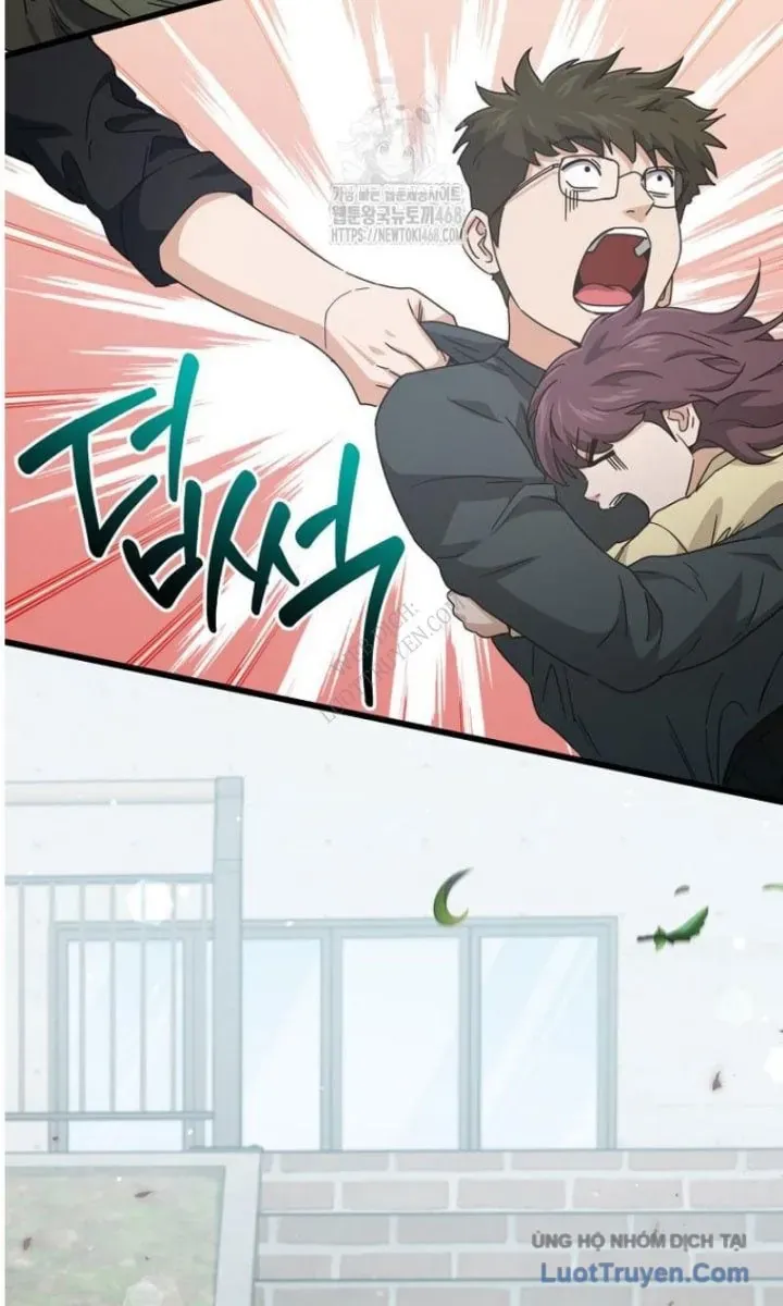 Bố Tôi Quá Mạnh - Chương 221 - Trang 62