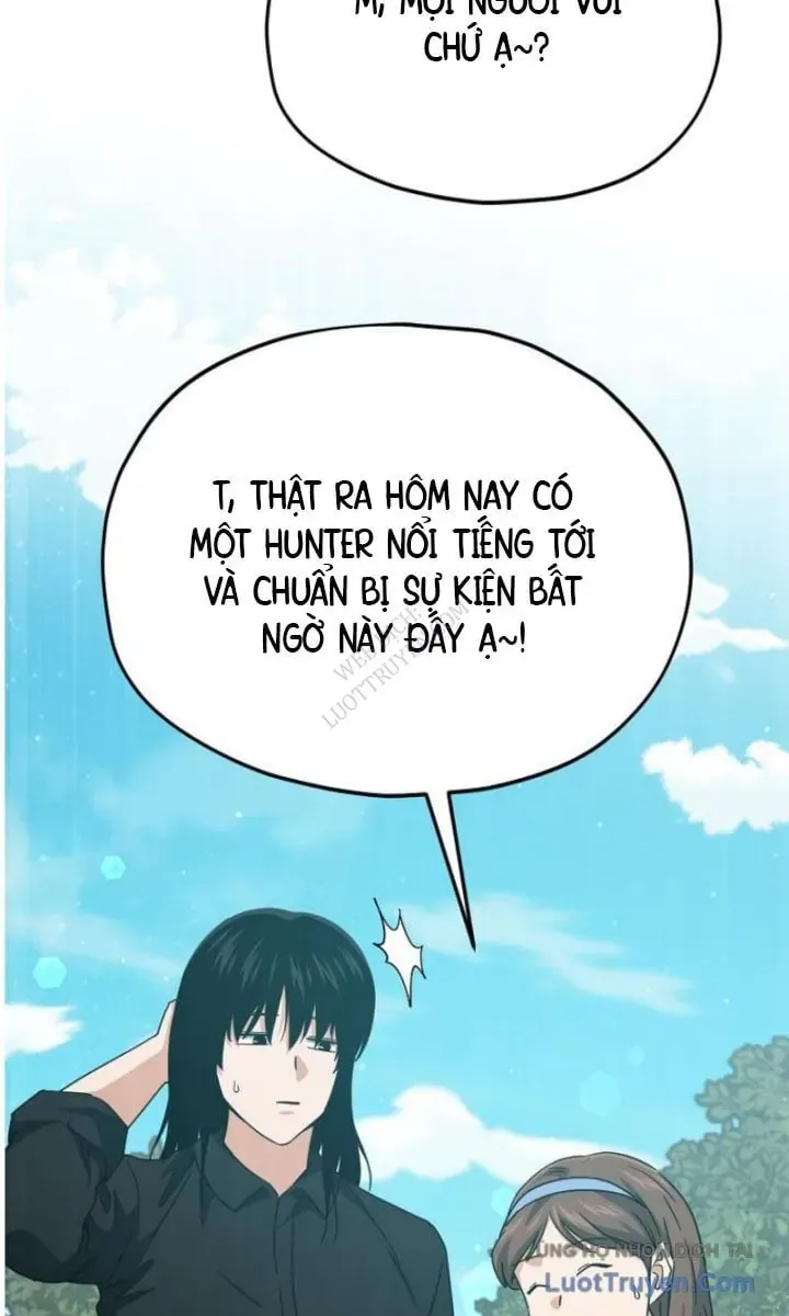 Bố Tôi Quá Mạnh - Chương 221 - Trang 67