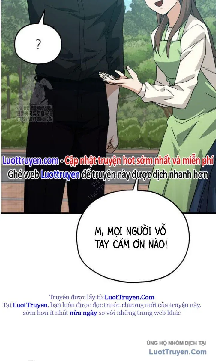 Bố Tôi Quá Mạnh - Chương 221 - Trang 68