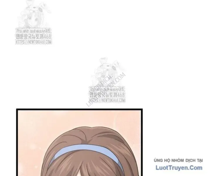 Bố Tôi Quá Mạnh - Chương 221 - Trang 69