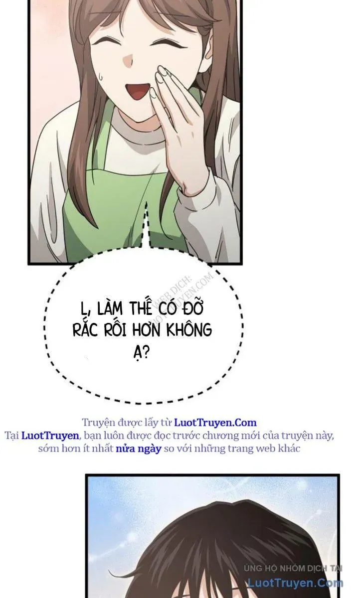 Bố Tôi Quá Mạnh - Chương 221 - Trang 70