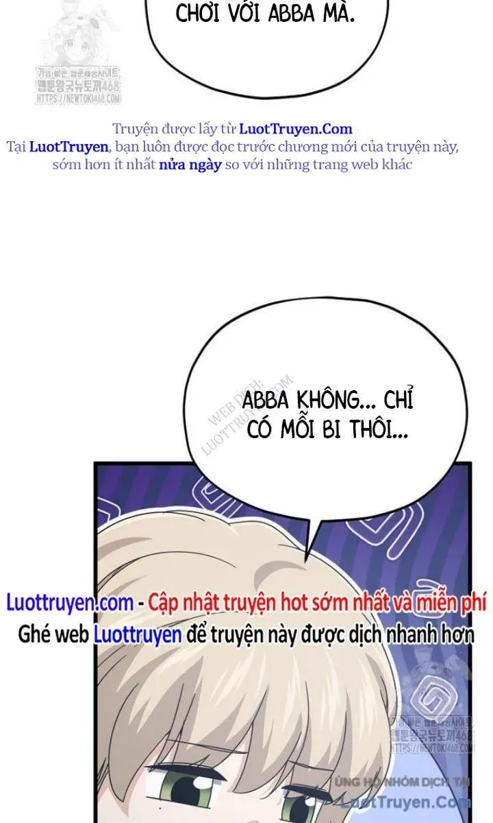 Bố Tôi Quá Mạnh - Chương 221 - Trang 8