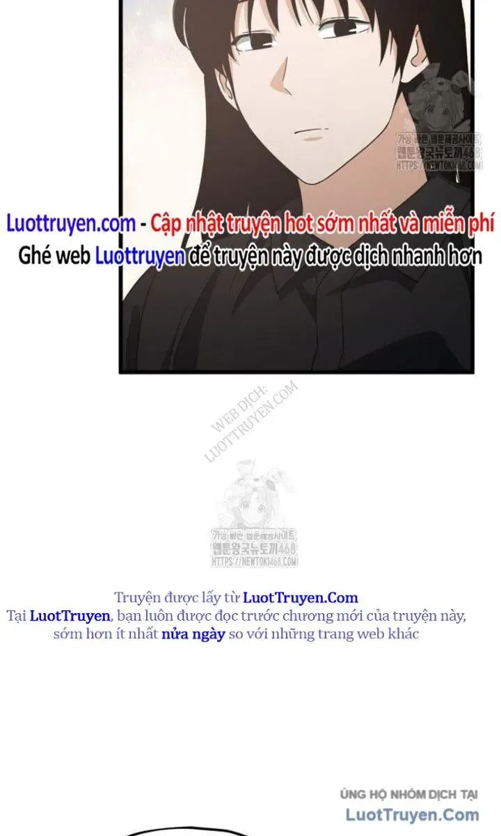 Bố Tôi Quá Mạnh - Chương 221 - Trang 71
