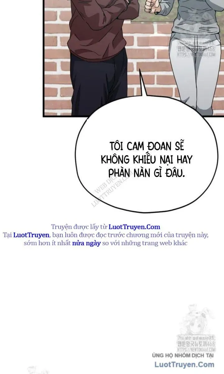 Bố Tôi Quá Mạnh - Chương 221 - Trang 75