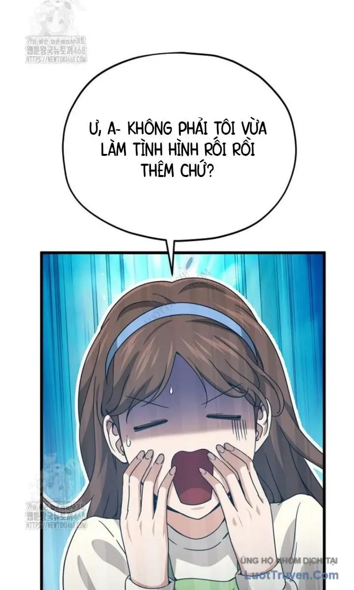 Bố Tôi Quá Mạnh - Chương 221 - Trang 76