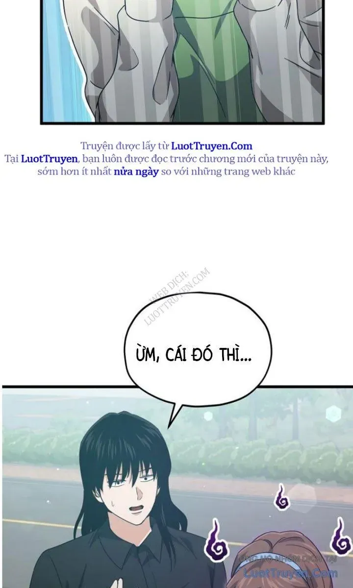 Bố Tôi Quá Mạnh - Chương 221 - Trang 77