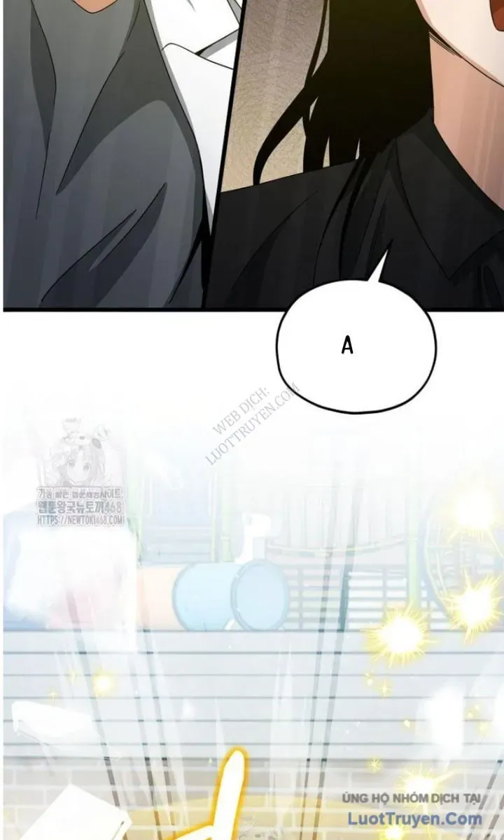 Bố Tôi Quá Mạnh - Chương 221 - Trang 84