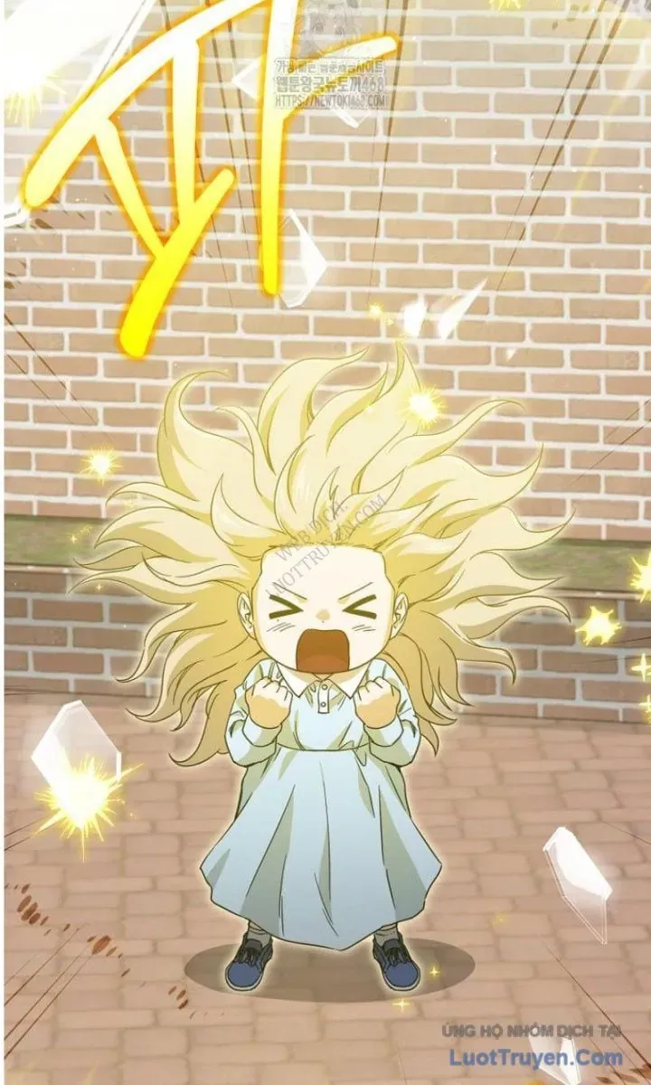 Bố Tôi Quá Mạnh - Chương 221 - Trang 85