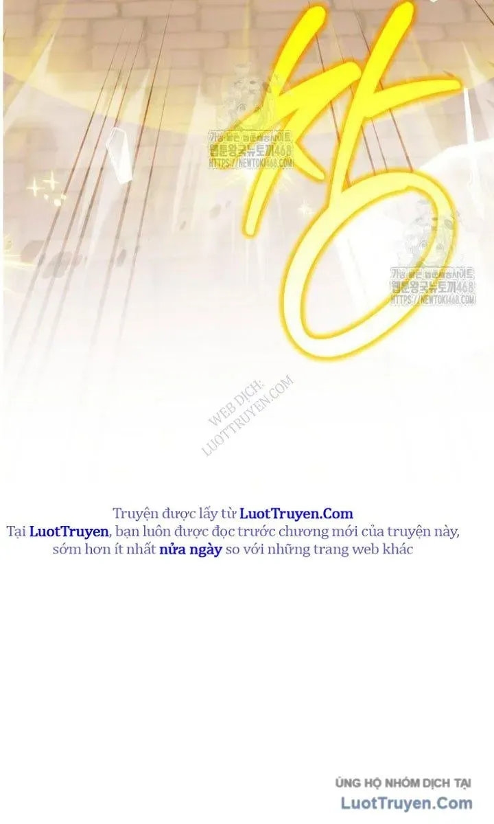 Bố Tôi Quá Mạnh - Chương 221 - Trang 86