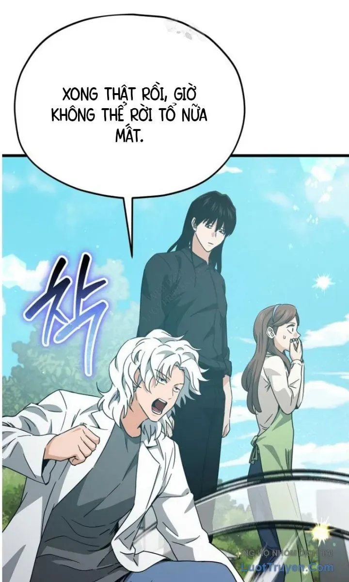 Bố Tôi Quá Mạnh - Chương 221 - Trang 87