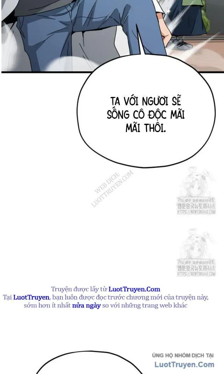 Bố Tôi Quá Mạnh - Chương 221 - Trang 88