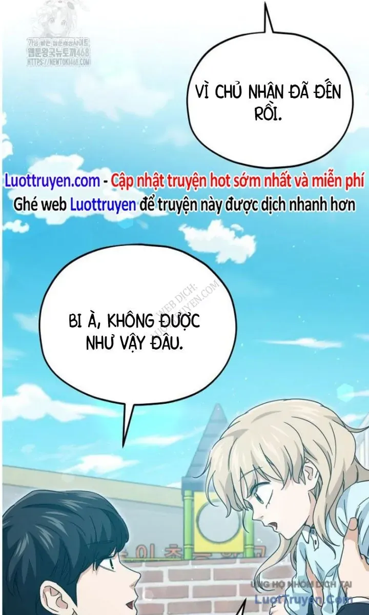 Bố Tôi Quá Mạnh - Chương 221 - Trang 91