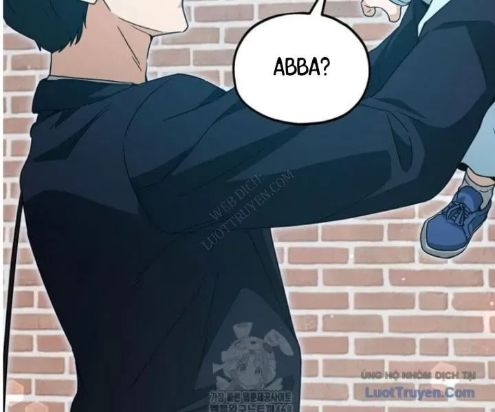 Bố Tôi Quá Mạnh - Chương 221 - Trang 92
