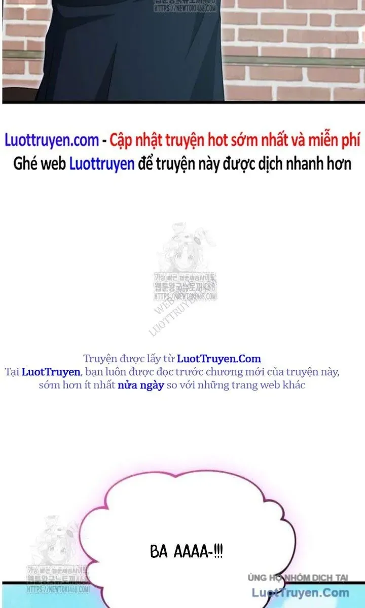 Bố Tôi Quá Mạnh - Chương 221 - Trang 93