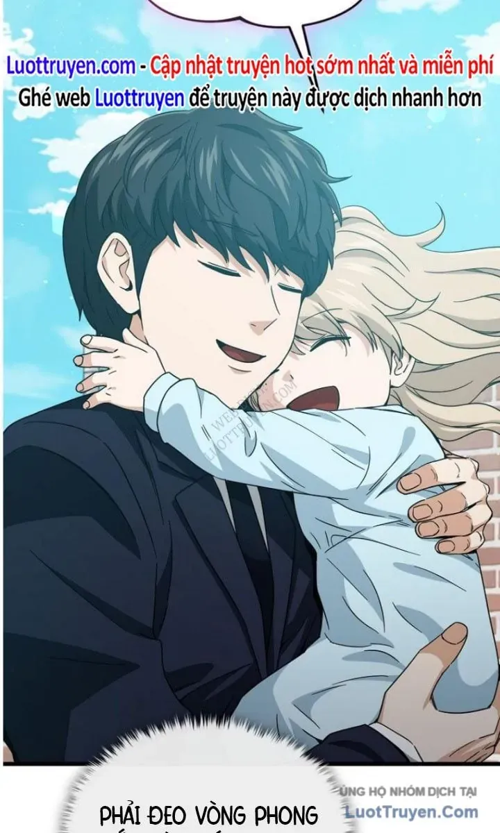 Bố Tôi Quá Mạnh - Chương 221 - Trang 94