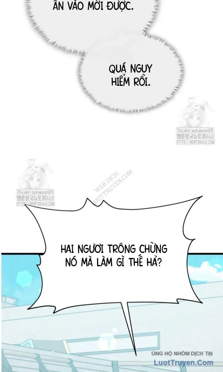 Bố Tôi Quá Mạnh - Chương 221 - Trang 95