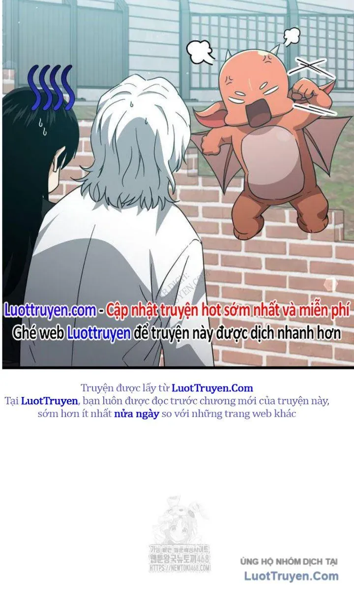 Bố Tôi Quá Mạnh - Chương 221 - Trang 96
