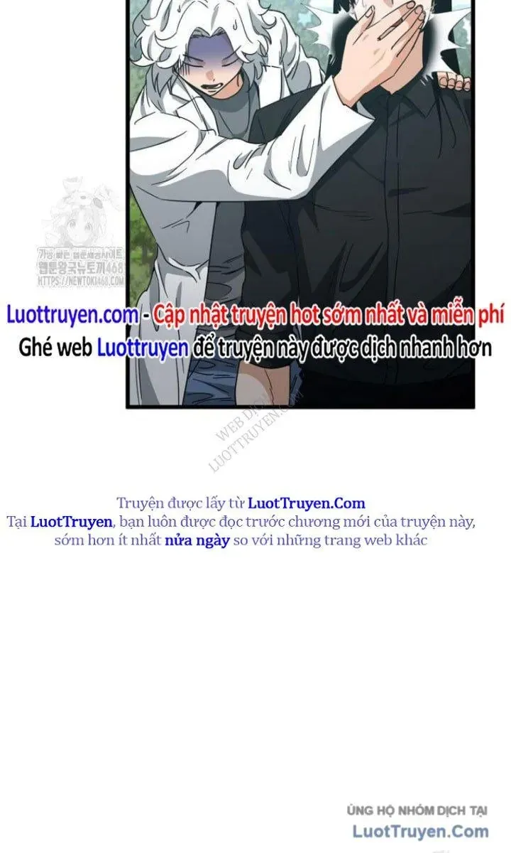 Bố Tôi Quá Mạnh - Chương 221 - Trang 99