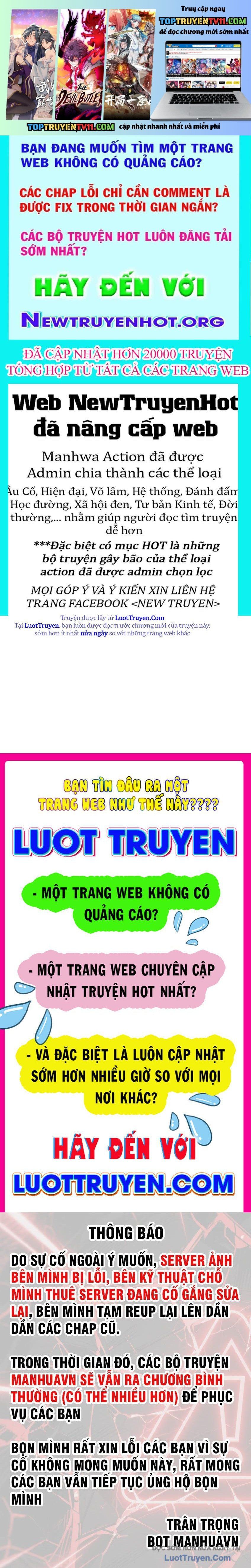Phế Vật Dòng Dõi Bá Tước - Chương 169 - Trang 2